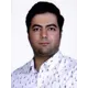 دکتر سعید مصباحی