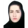 دکتر خدیجه پورتقی