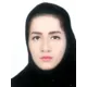 دکتر خدیجه پورتقی