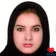 دکتر الهام مرادی