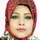 مژگان خدیوی پناه
