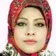 مژگان خدیوی پناه