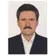 دکتر مهدی فیض خواه