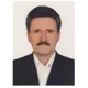 دکتر مهدی فیض خواه