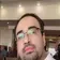 دکتر محمد مظاهری