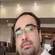 دکتر محمد مظاهری