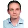 دکتر سیدمحسن شیروانیان