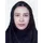 دکتر عاطفه گل فشان