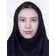دکتر عاطفه گل فشان