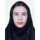 دکتر عاطفه گل فشان