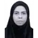دکتر آزیتا مجیبیان