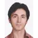 دکتر اشکان پاکدل