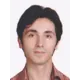 دکتر اشکان پاکدل