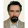 دکتر مهران جوهری