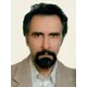 دکتر مهران جوهری