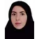 دکتر سحر قنبردزفولی
