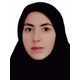 دکتر سحر قنبردزفولی