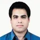 دکتر حمیدرضا مقیمی فیروزآباد