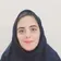 دکتر هانیه محمدی
