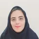 دکتر هانیه محمدی