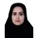 دکتر تهمینه سادات غفوریان باغبان ارض اقدس
