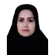 دکتر تهمینه سادات غفوریان باغبان ارض اقدس