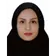 دکتر زهرا ساجدی فومنی