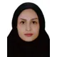دکتر زهرا ساجدی فومنی