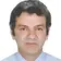 دکتر سیدجعفر ناصری