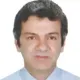 دکتر سیدجعفر ناصری
