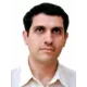 دکتر دامون کریم دیزانی