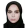 دکتر یاسمین طالبی
