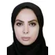دکتر یاسمین طالبی
