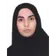 دکتر سمیه شادبخت ماهانی