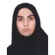 دکتر سمیه شادبخت ماهانی