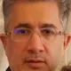 دکتر کورش وفائی