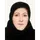 دکتر فتانه نیکو