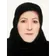 دکتر فتانه نیکو