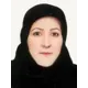 دکتر فتانه نیکو