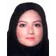 دکتر آواسادات میرکتولی