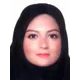 دکتر آواسادات میرکتولی