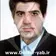 دکتر جلال دستمالچی