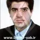 دکتر جلال دستمالچی