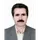 دکتر مهران کاوش