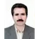 دکتر مهران کاوش