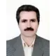 دکتر مهران کاوش