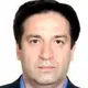 دکتر سعید کارآموزیان