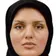 دکتر مریم سفریان