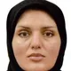 دکتر مریم سفریان