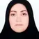 دکتر اعظم دلیری